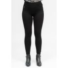 Budmil női nadrág-Leggings - 20260008-002