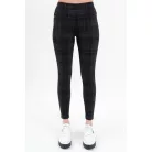 Budmil női nadrág-utcai nadrág - 20260014-002