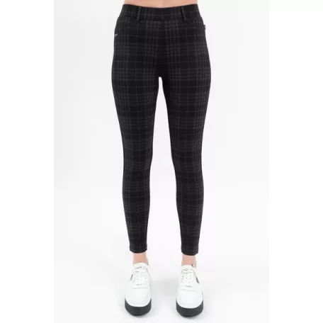 Budmil női nadrág-utcai nadrág - 20260014-002