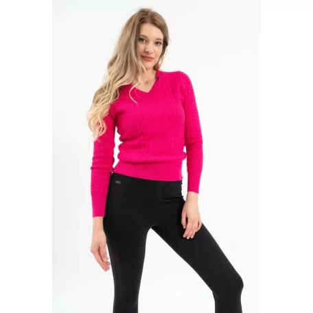 Budmil női nadrág-utcai nadrág - 20260015-001