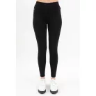 Budmil női nadrág-utcai nadrág - 20260015-001