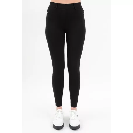 Budmil női nadrág-utcai nadrág - 20260015-001