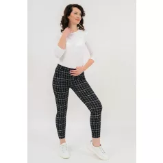 Budmil női nadrág-leggings - 20260018-001