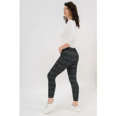 Budmil női nadrág-leggings - 20260018-001