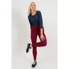 Budmil női nadrág-leggings - 20260019-001