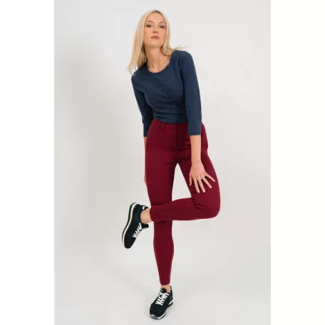 Budmil női nadrág-leggings - 20260019-001
