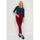 Budmil női nadrág-leggings - 20260019-001