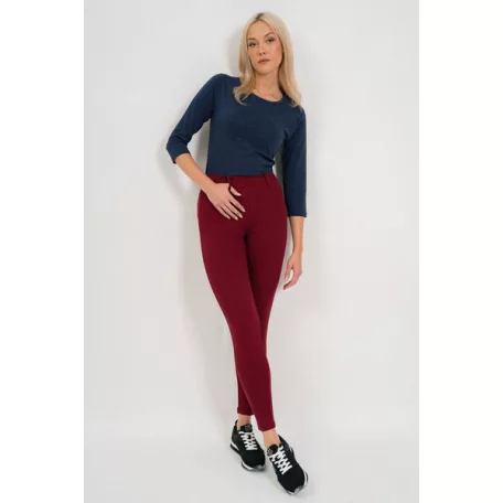 Budmil női nadrág-leggings - 20260019-001