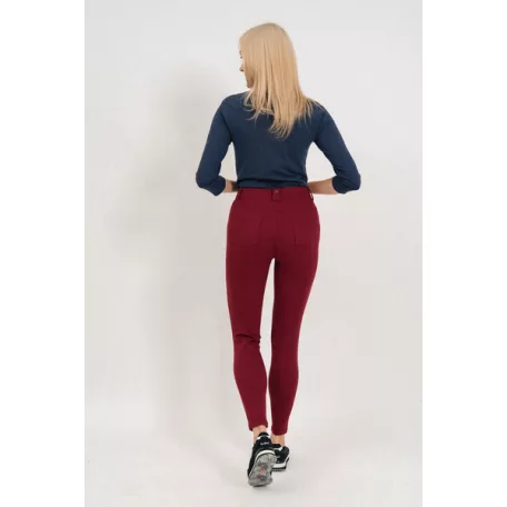 Budmil női nadrág-leggings - 20260019-001