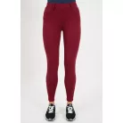 Budmil női nadrág-leggings - 20260019-001