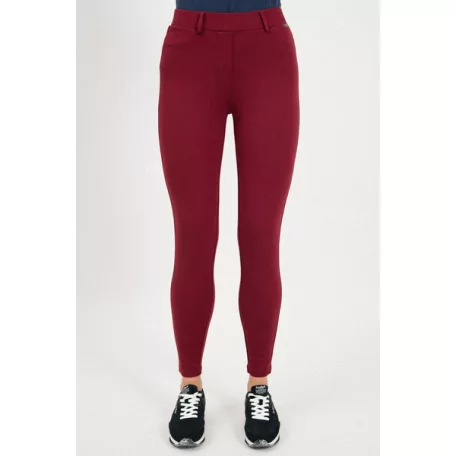 Budmil női nadrág-leggings - 20260019-001