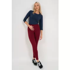 Budmil női nadrág-leggings - 20260019-001
