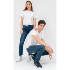   Budmil unisex Póló-Szűkített fazonú póló - 20300435-001