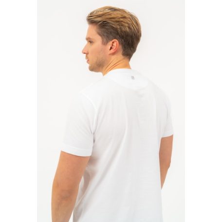 Budmil Férfi Póló-Póló - 20300441-001