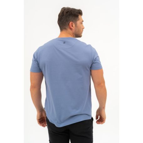 Budmil Férfi Póló-Póló - 20300441-003