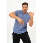 Budmil Férfi Póló-Póló - 20300441-003