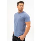 Budmil Férfi Póló-Póló - 20300441-003