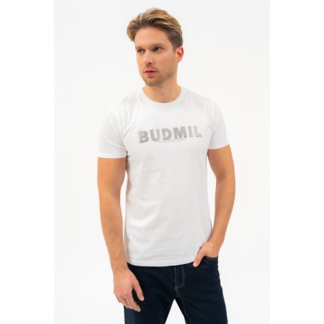 Budmil Férfi Póló-Póló - 20300443-002