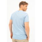 Budmil Férfi Póló-Póló - 20300443-003