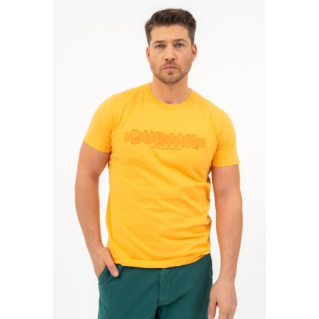 Budmil Férfi Póló-Póló - 20300443-004