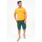 Budmil Férfi Póló-Póló - 20300443-004