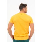 Budmil Férfi Póló-Póló - 20300443-004