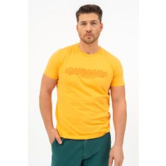 Budmil Férfi Póló-Póló - 20300443-004