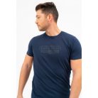 Budmil Férfi Póló-Póló - 20300443-007