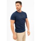 Budmil Férfi Póló-Póló - 20300443-007