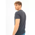 Budmil Férfi Póló-Póló - 20300445-003