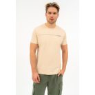 Budmil Férfi Póló-Póló - 20300446-004