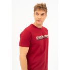 Budmil Férfi Póló-Póló - 20300446-007