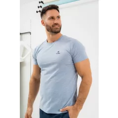 Budmil férfi póló-póló - 20300451-001