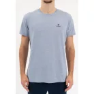 Budmil férfi póló-póló - 20300451-001