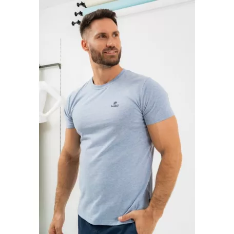 Budmil férfi póló-póló - 20300451-001