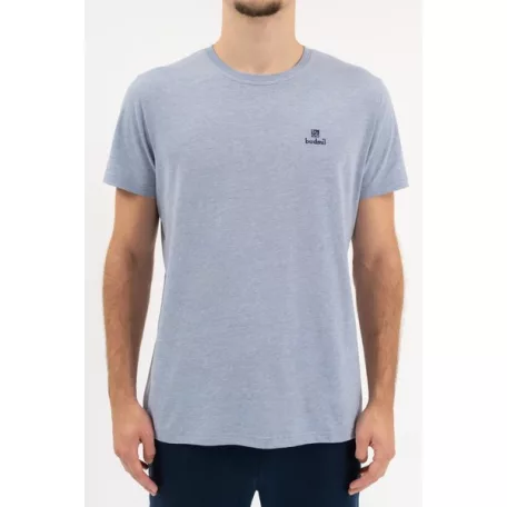 Budmil férfi póló-póló - 20300451-001