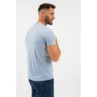 Budmil férfi póló-póló - 20300451-001