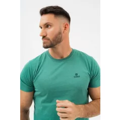 Budmil férfi póló-póló - 20300451-002