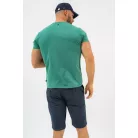 Budmil férfi póló-póló - 20300451-002