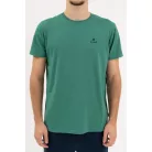 Budmil férfi póló-póló - 20300451-002