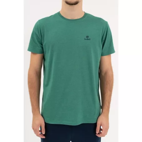 Budmil férfi póló-póló - 20300451-002