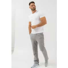 Budmil férfi póló-póló - 20300453-001