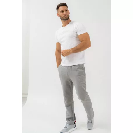 Budmil férfi póló-póló - 20300453-001