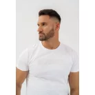 Budmil férfi póló-póló - 20300453-001
