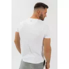 Budmil férfi póló-póló - 20300453-001