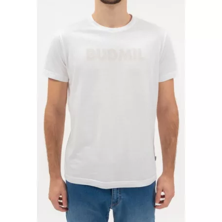 Budmil férfi póló-póló - 20300453-001