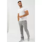 Budmil férfi póló-póló - 20300453-001