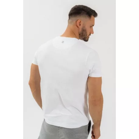 Budmil férfi póló-póló - 20300453-001