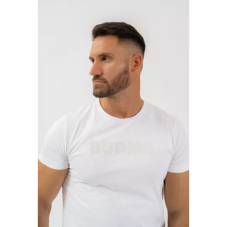 Budmil férfi póló-póló - 20300453-001