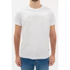 Budmil férfi póló-póló - 20300453-001